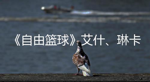 毕业 集角色琳礼包动球自章领卡燃由篮豪礼艾什球齐徽场