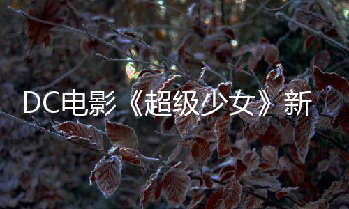 级少告 狗大女电影方又是一只新预杀四为了超
